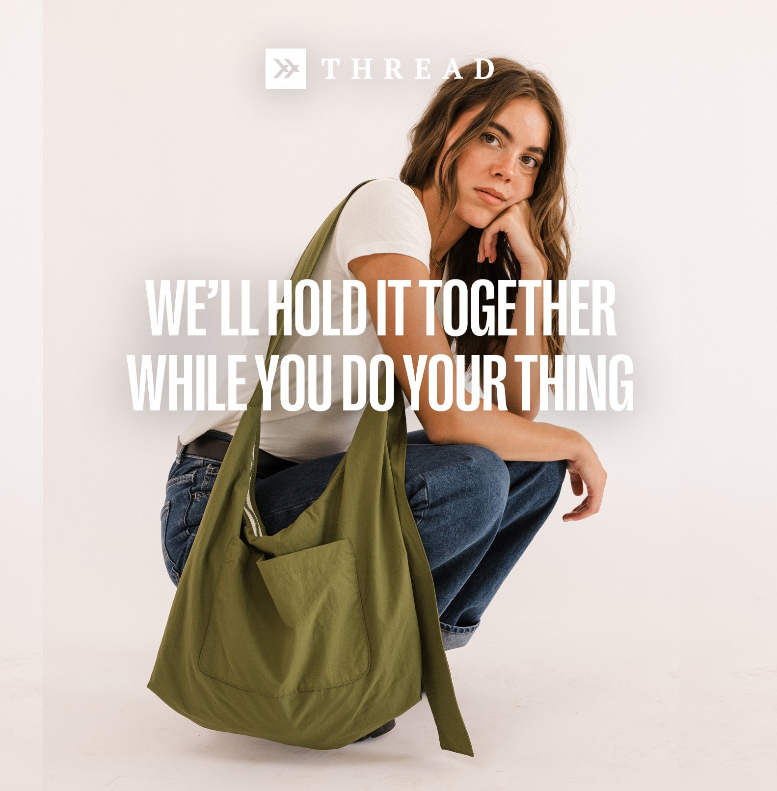 Featured visual