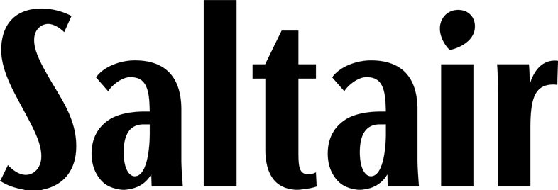 spot_img